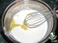 ������ �� ����� "������������ ��������" �����������