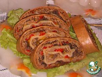 �������� "�������� ���������" �����������