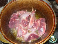 ���� ��-��������� �����������