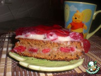 ����e��� ���� "�����������" �����������