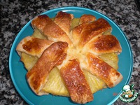 ���������� ������� �����������