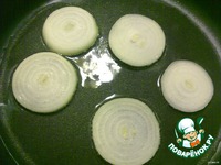 ����� ��������� �����������