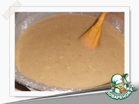 �������-����������� ���� �����������