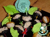 ��������� ������������� �����������