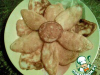 "�`�����" �-�� ���������� �����������