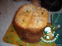 ����������� ���� "���������" �����������