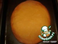 ����� "������� ��������" �����������