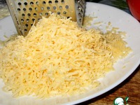 ������ ����� "�-�� ��������� � ������� ���" �����������