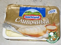 ���������-������ �������� � ������� �����������