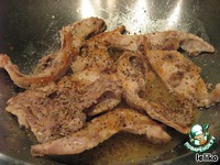 ������ � ���������� �����������