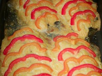 ������� "����� ������" �����������