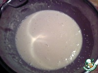 ��� ������� ���� �����������