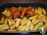 ���������� ����� �����������