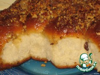 ������� � ������� ������� �����������