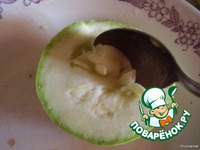 "��������" �� �������� ���������� �����������