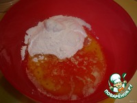 ��������� �������� �����������