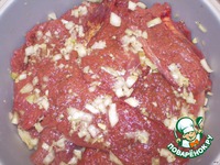 �������� �� �������� ������ �����������