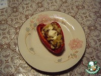 "���� ������" �����������