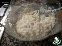 ������ ������ "���������" �����������