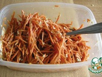 ������ ������� ��-�������� �����������