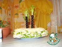 ���������� ���� "�����" �����������