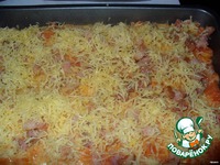 ������� � ����������, ����� � ������� �����������