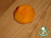 ���������� ����� �� ����� �����������