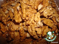 ������������� ���� "� ��������" �����������