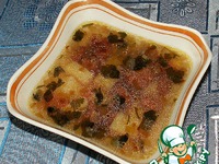 �������� ��� �����������