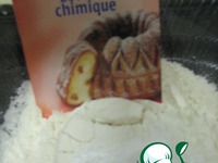 ����������� ������� � ������ ������ �����������