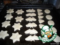 ������� "��������� �����������" �����������