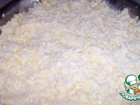 �������� �����������