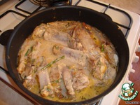 ������� �e������ �����������