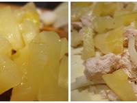 ������� ����� "�� ������ �� �����, �� ��� �������!" �����������