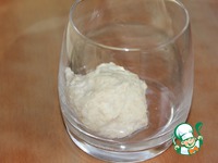 ��������� ���� �� �������� �����������