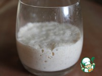 ��������� ���� �� �������� �����������