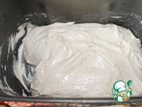 ��������� ���� �� �������� �����������