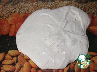 ��������� ���� �� �������� �����������