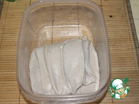 ��������� ���� �� �������� �����������