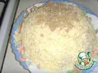 ����� "������ ����" �����������