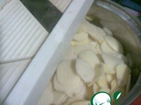 ��������� "������" �����������