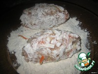 "�������" ��������� �����������