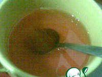 ���� "�������" �����������