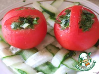 �������� �������� "������� �������" �����������