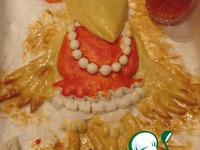 ������� �� �������� ����� "�������" �����������