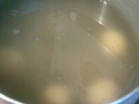 ������ ����� ����� ���� �����������