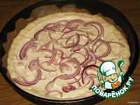 ����� � ���������� �� ����� ����� �����������