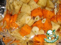 ���� "����� ��������� ����" �����������