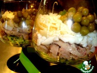 �����-�������� �� ������ �����������