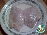 ������� �������� � �������� �����������